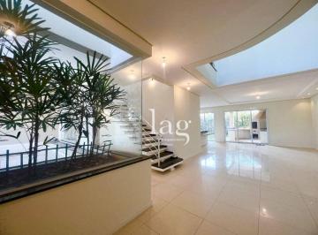 03d1c70260e955e97150cdd49ca5e37f6c2a74b1 · Casa à venda, 284 m² por R$ 1.800.000,00 - Condominio Golden Park Residence - Sorocaba/SP