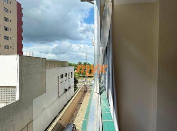 a640abe200414c7b84935198ffd0f0f8a587000b · Apartamento com 2 dormitórios à venda, 60 m² por R$ 470.000,00 - Pompéia - Santos/SP