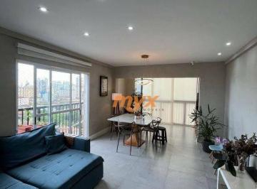 944e7595706694b504dc6dbaf6129093513c0a06 · Apartamento com 3 dormitórios à venda, 150 m² por R$ 989.000,00 - Vila Matias - Santos/SP