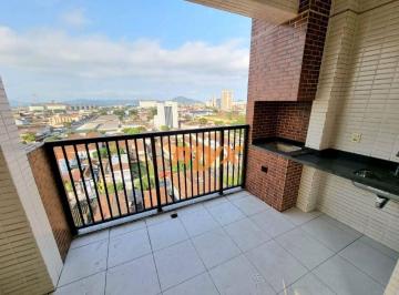 4c6f17608f02b444e160823c5b4782e8234b4b31 · Apartamento com 3 dormitórios à venda, 128 m² por R$ 959.000,00 - Vila Matias - Santos/SP