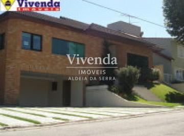 Casa · 275m² · 3 Quartos · 4 Vagas · Casa à Venda ? Morada dos Pássaros