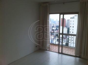 Apartamento · 50m² · 1 Quarto · 1 Vaga · BELA OPORTUNIDADE EM MOEMA!