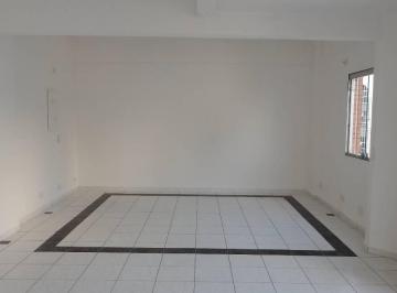 SALA 02 · EXCELENTE OPORTUNIDADE NO CORAÇÃO DO ITAIM BIBI, CONJUNTO COMERCIAL COM 75 M² 
