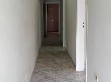 Casa , São Paulo · IMÓVEL COM ÓTIMA LOCALIZAÇÃO NA MOOCA