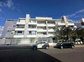 7ec590fa9cdaf671fda1b8761dc86c95336e40ce · Cobertura com 2 quartos à venda em Florianópolis/SC, Terraço com Churrasqueira e 2 vagas - Praia do