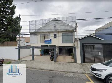 c7440f83b29a3178b1a03235b5568bd525b3a067 · Sobrado à venda, 400 m² por R$ 4.200.000,00 - Moema - São Paulo/SP