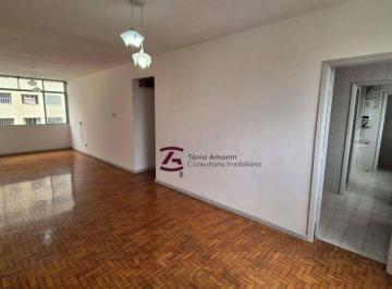 e5d8953a5db0ab2971c4c9f859ffcc54ec87c995 · Apartamento para alugar, 96 m² por R$ 5.203,09/mês - Consolação - São Paulo/SP
