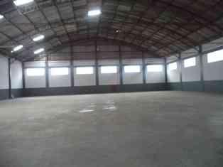 11599.jpg · GALPÃO CUMBICA 1620m²