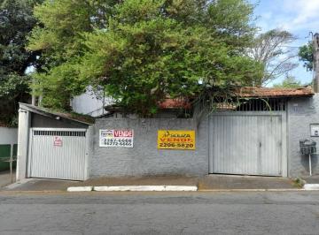 Terreno · 2400m² · Terreno Tremembé- 40x60 próximo a Av.Maria Amália Lopes de Azevedo.