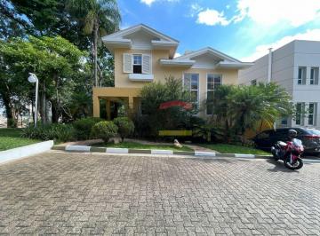 Casa · 444m² · 4 Quartos · 8 Vagas · Casa em condomínio fechado à venda no Jardim França - 444m² - 4 Suítes - 8 vagas - Espaço Goumert