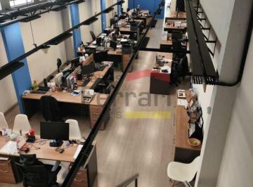 Comercial · 600m² · 9 Vagas · PRÉDIO COMERCIAL COM RENDA - LOCALIZAÇÃO PRIVILEGIADA EM SANTANA!