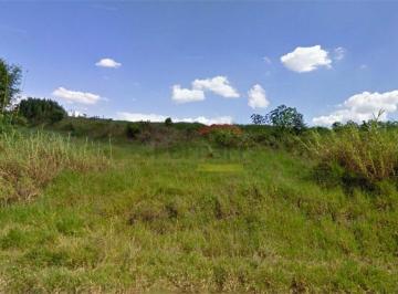Terreno · 800m² · Terreno 11.000 m2, Km 211 da Via Dutra.
