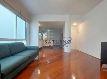 d7b6a87bc4fc18bcf77c2f03f600902aaa8e5c2b · Apartamento com 2 dormitórios para alugar, 88 m² por R$ 7.085,04/mês - Jardim Paulista - São Paulo/S