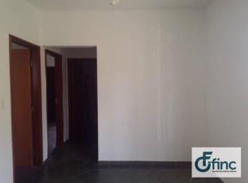 ad3ea846e945448bdcd846c53a93b934fc99526c · Apartamento com 2 dormitórios à venda, 78 m² por R$ 340.000,00 - Mangal - Sorocaba/SP