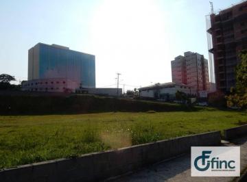 d549f178ca02dde9db562b0abf69ed1617868344 · Área à venda, 7757 m² por R$ 26.000.000,00 - Jardim Vergueiro - Sorocaba/SP