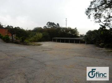 88bdc41e565cf1f4b9529ed2b522f08ed8126fa0 · Área à venda, 52000 m² por R$ 6.000.000,00 - Vila Artura - Sorocaba/SP
