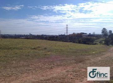 0bfc4afa80dc20f5ffd805894f442e99e45ac64d · Área à venda, 101844 m² por R$ 25.461.000,00 - Cajuru do Sul - Sorocaba/SP