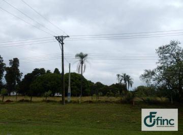 36f1362f3b6ead8dc7cdb01483d964846dd4bea5 · Área à venda, 55000 m² por R$ 16.656.000,00 - Vila Artura - Sorocaba/SP