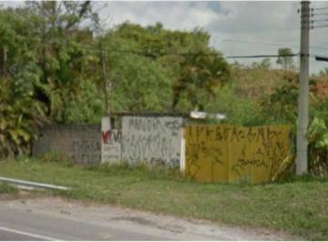 d3cce1a8a8b58e9ad48d7111240dbedeb2c3135b · Área industrial à venda, Raposo Tavares