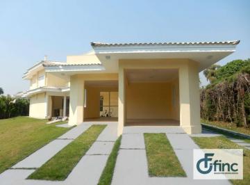 af8cc10de2417fa17a120ab247ee5213a51215ab · Casa com 5 dormitórios à venda, 551 m² por R$ 2.550.000,00 - Lago Azul Condomínio e Golfe Clube - Ar