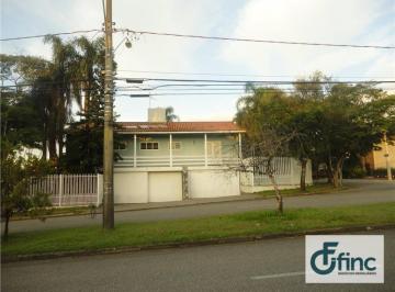 ae480e868f7f7d047f02ebc01f3de03adf0ce5f7 · Casa para alugar, 620 m² por R$ 45.000,00/mês - Jardim América - Sorocaba/SP