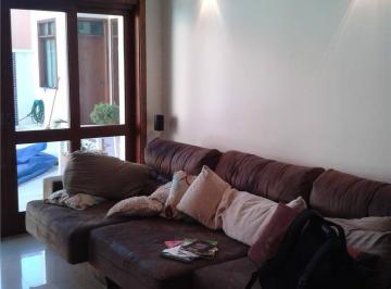 db78823a60e970ba85c64f3e7d78c1faa009d50d · Casa  residencial à venda, Condomínio Granja Olga II, Sorocaba.