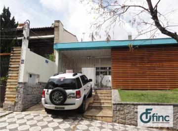 a2358dd488349b8a41aa1cac59e41417d1668c12 · Casa  residencial para locação, Centro, Sorocaba.