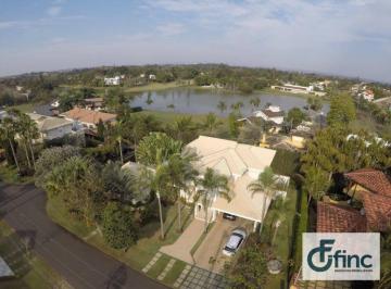0344a437bee0af5d83cdd3edc127693af547ea2c · Casa  residencial à venda, Lago Azul Condomínio e Golfe Clube, Araçoiaba da Serra.