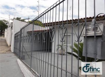 03f04a9bf9c8950ce7c254bc640d70d97ee2c4d9 · Casa  residencial à venda, Jardim Faculdade, Sorocaba.
