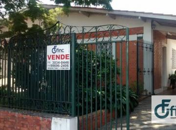 c12f016ee1533e8c4fc27b135d8d2bd432992d31 · Casa Avenida Roberto Somonsen, Jardim Santa Rosália, Sorocaba.