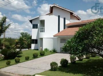 3de94b044490e04e7554e3fcd323867dacc27392 · Casa com 3 dormitórios para alugar, 582 m² por R$ 14.866,83/mês - Parque Village Castelo - Itu/SP