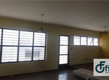 072fad03c529a45e8c9351c2364570bb38dc2a99 · Casa  residencial para locação, Jardim Icatu, Votorantim.