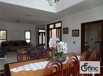 ebe32a44996f5789bbdbd08c7d0eb9f27a5b5a76 · Casa  residencial à venda, Condomínio Village Saint Claire, Sorocaba.
