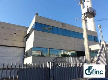 502f2622cf1d44fcba12794a3c6581c6d1238800 · Galpão para alugar, 2200 m² por R$ 50.000,00/mês - Zona Industrial - Sorocaba/SP