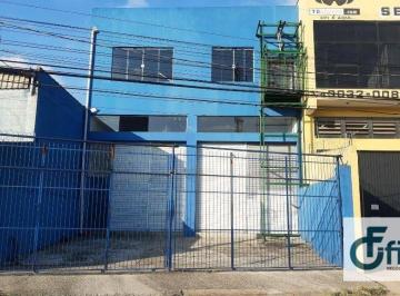 32a8d936b5c1cd1330cdce7af2d4a7f1d04a2a9a · Galpão à venda, 480 m² por R$ 1.500.000,00 - Jardim Maria Eugênia - Sorocaba/SP