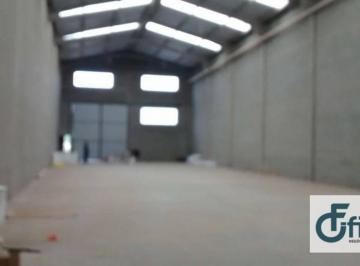 f61a2bf5c7dcae7b9472b2d6327eace791d6433c · Galpão para alugar, 750 m² por R$ 15.000,00/mês - Cajuru do Sul - Sorocaba/SP