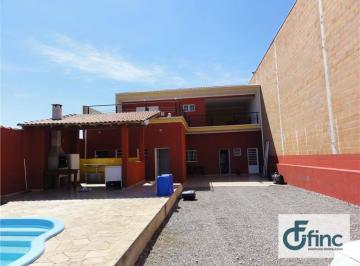 15dec6512f22251b11d2d25a6706c8176a6887ed · Salão  comercial à venda, Jardim Wanel Ville I, Sorocaba.
