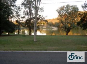 9fb5fc974ae96a0d2bb2e3a316ee8aa98fa03f16 · Terreno residencial à venda, Lago Azul Condomínio e Golfe Clube, Araçoiaba da Serra.