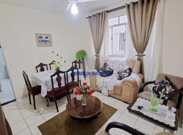 1937_i523448i7_193769ff38a23f460.jpg · Apartamento à venda 1 quarto primeiro andar Pompéia Santos/SP