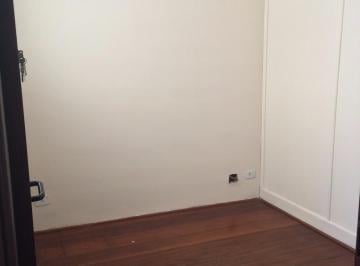 Foto 01 · Apartamento, Centro, Campinas, SP