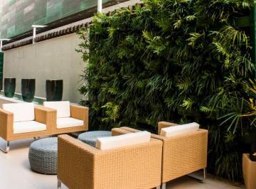 Apartamento de 4 quartos, Rio de Janeiro · Apartamento em Botafogo