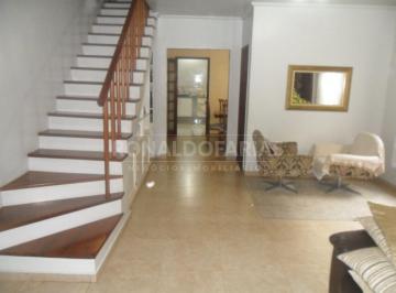 Casa · 147m² · 3 Quartos · 3 Vagas · Ótimo sobrado a venda na Cidade Dutra com 3 dormitórios