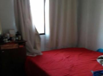 Apartamento · 2 Quartos · 1 Vaga · APTO A VENDA NA VILA FORMOSA !