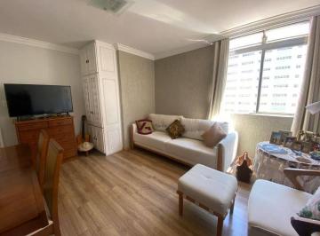 655062c5dfa9164287cf24b63ca4743ef70fca5a · Apartamento à venda, 85 m² por R$ 840.000,00 - Consolação - São Paulo/SP