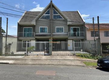 Casa · 155m² · 3 Quartos · 1 Vaga · SOBRADO PARA LOCAÇÃO NO BAIRRO SANTA