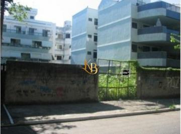 Terreno · Terreno - Recreio dos Bandeirantes