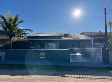 Foto 27 · Casa Praia Grande, Alan Madeira Imóveis, Locação de Temporada em São Francisco do Sul