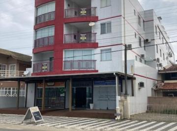 Foto 25 · Apartamento frente mar Enseada, Alan Madeira Imóveis, Locação de Temporada em São Francisco do Sul