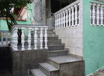 2023030217001558726.jpg · Casa em Condomínio para Venda em Rio de Janeiro, Parque Anchieta, 3 dormitórios, 1 suíte, 2 banheiro