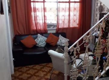 20240826161431106.jpg · Casa em Condomínio para Venda em Rio De Janeiro, Parque Anchieta, 5 dormitórios, 3 banheiros, 1 vaga
